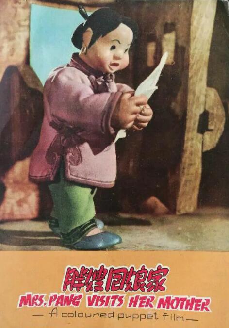 中文字幕av一区