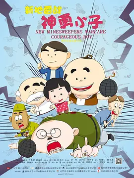 麻豆视频观看网址久久